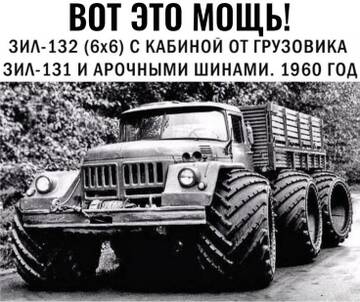 https://upforme.ru/uploads/001b/be/c9/2/t746745.jpg