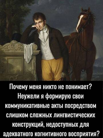 https://upforme.ru/uploads/001b/be/c9/2/t746773.jpg