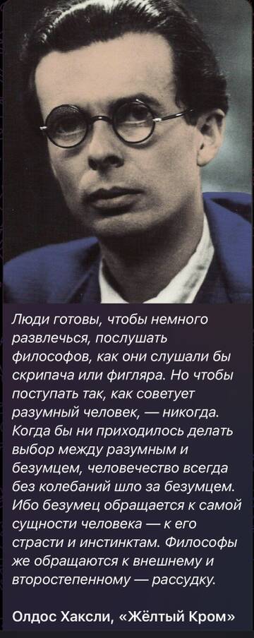 https://upforme.ru/uploads/001b/be/c9/2/t752753.jpg