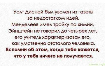 https://upforme.ru/uploads/001b/be/c9/2/t752843.jpg