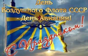 https://upforme.ru/uploads/001b/be/c9/2/t75568.jpg