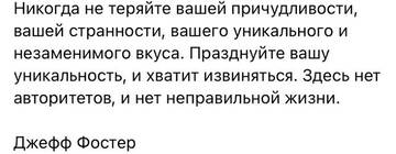 https://upforme.ru/uploads/001b/be/c9/2/t757010.jpg