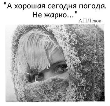 https://upforme.ru/uploads/001b/be/c9/2/t759189.jpg