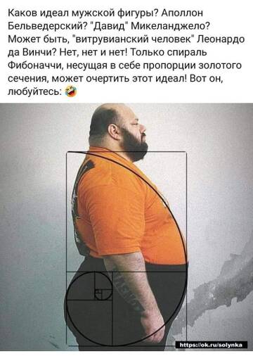 https://upforme.ru/uploads/001b/be/c9/2/t763091.jpg