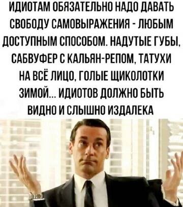 https://upforme.ru/uploads/001b/be/c9/2/t77144.jpg