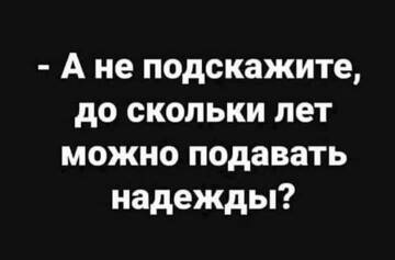 https://upforme.ru/uploads/001b/be/c9/2/t774566.jpg