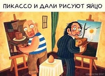 https://upforme.ru/uploads/001b/be/c9/2/t775241.jpg