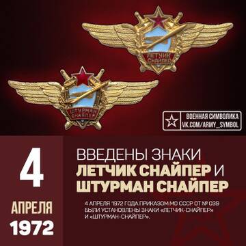 https://upforme.ru/uploads/001b/be/c9/2/t77566.jpg