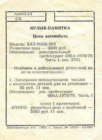 https://upforme.ru/uploads/001b/be/c9/2/t776158.jpg