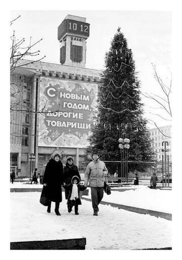 https://upforme.ru/uploads/001b/be/c9/2/t776542.jpg