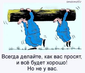 https://upforme.ru/uploads/001b/be/c9/2/t791077.jpg