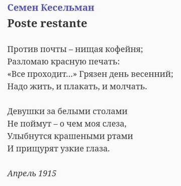 https://upforme.ru/uploads/001b/be/c9/2/t79725.jpg