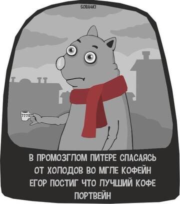 https://upforme.ru/uploads/001b/be/c9/2/t806065.jpg