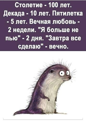 https://upforme.ru/uploads/001b/be/c9/2/t80674.jpg