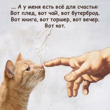 https://upforme.ru/uploads/001b/be/c9/2/t816982.jpg