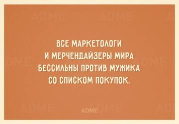 https://upforme.ru/uploads/001b/be/c9/2/t817750.jpg