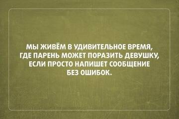 https://upforme.ru/uploads/001b/be/c9/2/t819855.jpg