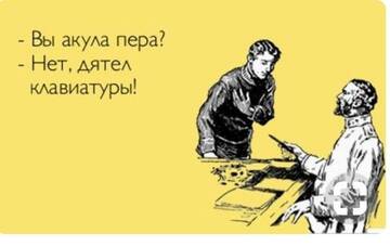 https://upforme.ru/uploads/001b/be/c9/2/t823705.jpg