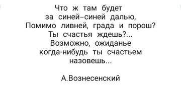 https://upforme.ru/uploads/001b/be/c9/2/t827147.jpg