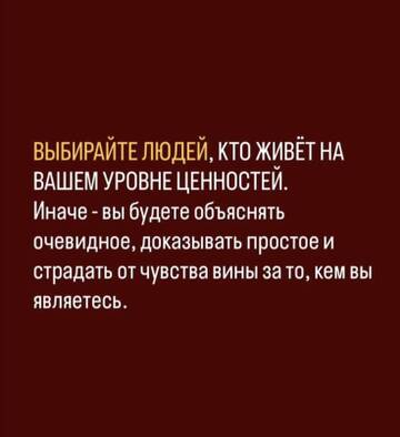https://upforme.ru/uploads/001b/be/c9/2/t829996.jpg
