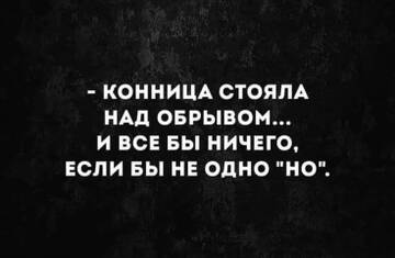 https://upforme.ru/uploads/001b/be/c9/2/t831231.jpg