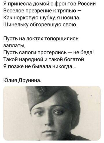 https://upforme.ru/uploads/001b/be/c9/2/t832872.jpg