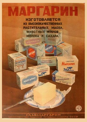 https://upforme.ru/uploads/001b/be/c9/2/t835965.jpg