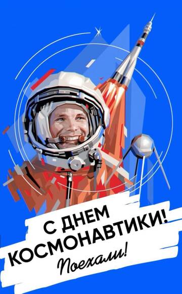 https://upforme.ru/uploads/001b/be/c9/2/t839524.jpg