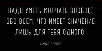 https://upforme.ru/uploads/001b/be/c9/2/t852452.jpg