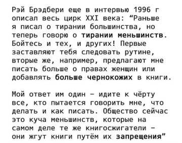 https://upforme.ru/uploads/001b/be/c9/2/t856181.jpg