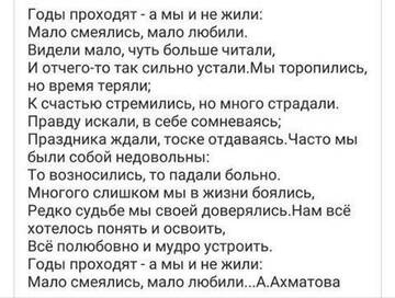 https://upforme.ru/uploads/001b/be/c9/2/t860393.jpg