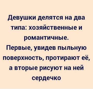 https://upforme.ru/uploads/001b/be/c9/2/t866450.jpg