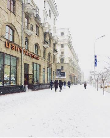 https://upforme.ru/uploads/001b/be/c9/2/t879563.jpg