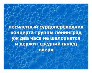 https://upforme.ru/uploads/001b/be/c9/2/t881436.jpg