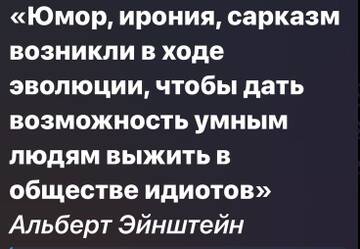 https://upforme.ru/uploads/001b/be/c9/2/t883332.jpg