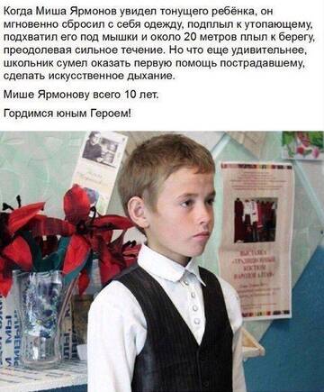 https://upforme.ru/uploads/001b/be/c9/2/t890610.jpg