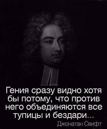 https://upforme.ru/uploads/001b/be/c9/2/t89284.jpg