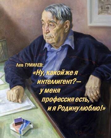 https://upforme.ru/uploads/001b/be/c9/2/t89696.jpg