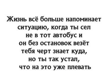 https://upforme.ru/uploads/001b/be/c9/2/t899256.jpg