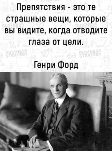 https://upforme.ru/uploads/001b/be/c9/2/t89973.jpg