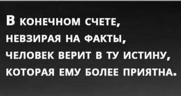 https://upforme.ru/uploads/001b/be/c9/2/t901008.jpg