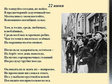 https://upforme.ru/uploads/001b/be/c9/2/t902562.jpg