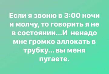 https://upforme.ru/uploads/001b/be/c9/2/t909416.jpg