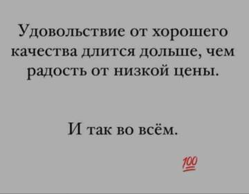 https://upforme.ru/uploads/001b/be/c9/2/t910009.jpg