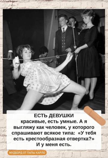 https://upforme.ru/uploads/001b/be/c9/2/t916172.jpg
