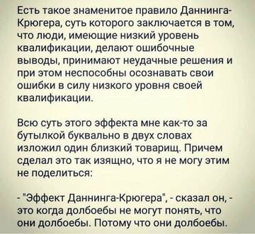 https://upforme.ru/uploads/001b/be/c9/2/t91979.jpg