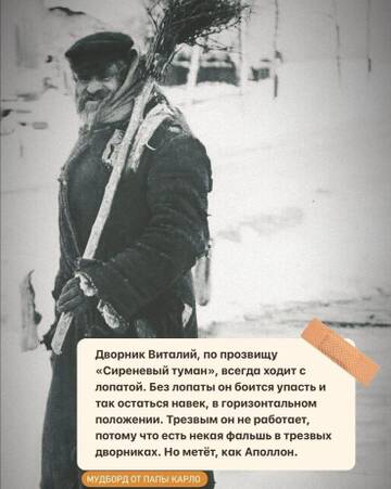 https://upforme.ru/uploads/001b/be/c9/2/t919825.jpg