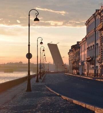 https://upforme.ru/uploads/001b/be/c9/2/t922115.jpg