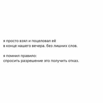https://upforme.ru/uploads/001b/be/c9/2/t924156.jpg
