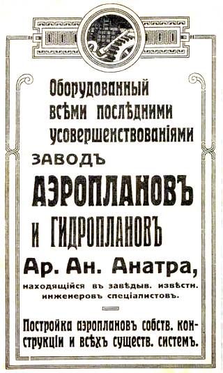 https://upforme.ru/uploads/001b/be/c9/2/t92677.jpg